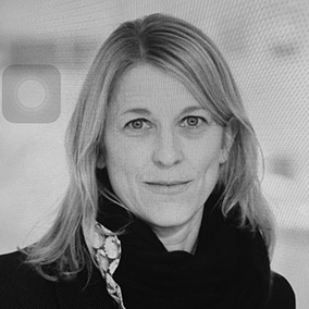 Doerte-Thaler-sw